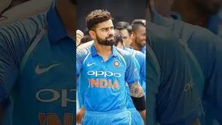 virat kohli father expired match 😱🙄#rizkigameon