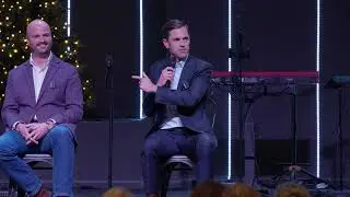Texas Attorney General | 2026 Candidate Forum