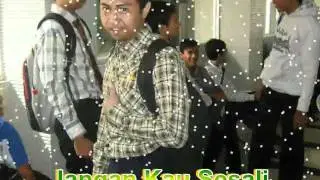 wearnes semarang