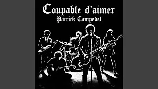 Coupable d'aimer
