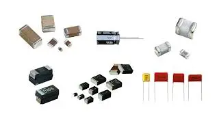 Future Electronics Continues to Meet Customer Demand Despite Severe Worldwide Capacitor Shortage
