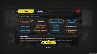 ZZZ proxy title PS5 issue
