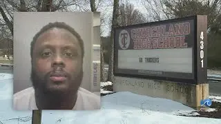 Docs: New details on charges against Churchland HS teacher