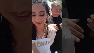 gitanos de Ávila mis aguas