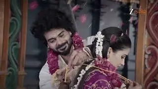 Karthigai Deepam | Ep - 1007 | Webisode | Oct 16 2025 | Zee Tamil