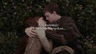 Taylor Swift - The Fate Of Ophelia (Türkçe Çeviri)