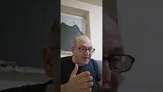 يوم القيامة هل فعلا كما صوروه لنا؟