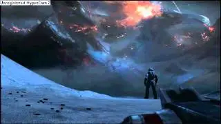 EoRP Trailer 3