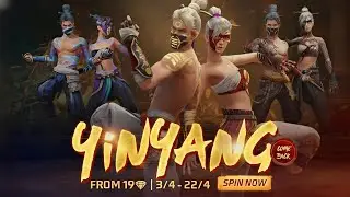 Golden Shade Bundle Return Confirm Date l Lost Treasure Event Free Fire l Free Fire New Event 