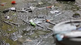 DRUG CONSUMPTION ROOM DOC (SHORT)