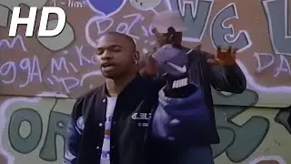 Cold World Hustlers &ndash; Everyday Thang (ft. 11/5) (Remix) [HD]