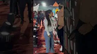 Girls reaction 🥰 #youtube #fitnessmotivation #100 #shortvideo #youtubeshorts #bodybuilding #fitness