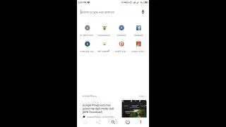 MX Player Codec Download [ AC3, DTS, MLP, TrueHD, etc..] All Files