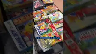 The Great N64 Unboxing Bet!