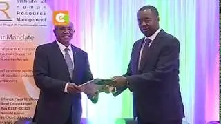 Report shows 86% of Kenyans not sure of retirement savings