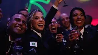 AFTERMOVIE CFP PMDF Turma 9