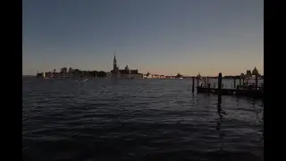 Pro biennale 2021 Re d'italia Art