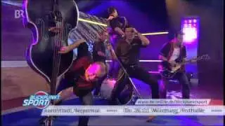 Rock n Roll BoppinB.m4v