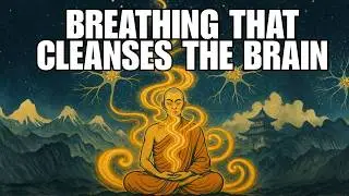 The Breathing Ritual That Cleans Your Cells and Extends Your Life