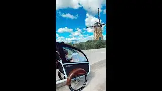 Curlymomm x soci.bike