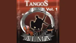 Se Va el Tren