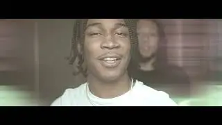 Aint Gang Enough  Roadrunner GDo x Roadrunner Luka Official Music Video Shot by  @LacedVis
