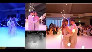 Botan & Berfin / Koma Silopi / Koma Diyar / Haron Video / Barta 2