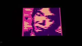 Otomata Labs - Mapperless (Revision 2025 Live Recording)