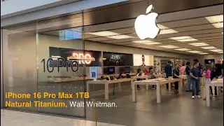 Picked up iPhone_(October 20, 2024)Apple