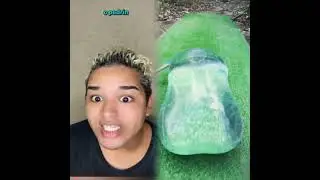 I Can&rsquo;t Stop Rewatching This  #fun #funny #perte