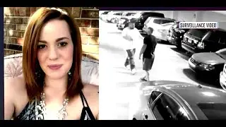 What happened to Taylor Gruwell? Mystery surrounds Texas mom’s death