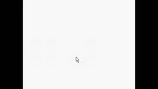 How to Make a Page of ALL Paydotcom Products