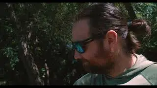 Leupold Sunglasses Review