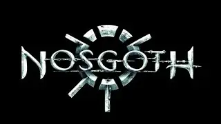 Nosgoth   RDlady & RDchip