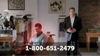 Net Zero Commercial