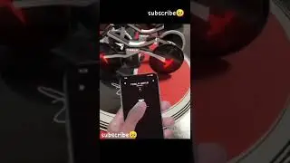 ELON'S TESLA CYCLE🤯 #shorts #youtube #trending #elonmusk
