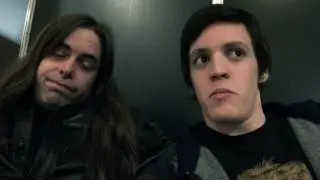 ALFREDITO Y DROSS VS DARK SOULS III - ARGENTINA COMIC-CON