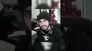 FaZe Rain's TAKE on FaZe's LATEST recruitment