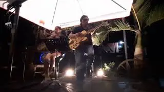 UNDERNEATH IT ALL | No Doubt | Ft. Myca Capili | Southern Chill