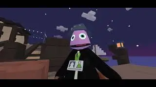 Yeeps is kinda fishy...