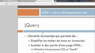 PlaceHolder avec JQuery [HD]