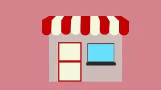 Chula Vista SEO-PinPoint Local