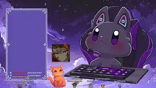 Pixelmon Community Server with @Muniwoof Part 1