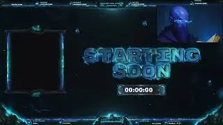 Arcane Ryze