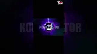 Cards Animation for all TCG Enthusiasts #animation #tcg