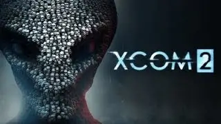 #Xcom2 Online Playback