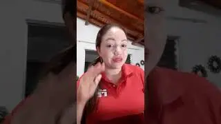 ESTRATEGIAS INCREM INGRESO MENOS GASTOS