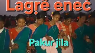 @Hisi cẽṛẽ hisạliạ hisi cẽṛẽ Lagṛẽ eneć 