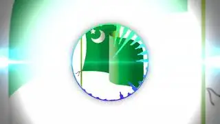 Muslim league whatsapp status