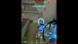Clutch #Hydro #INK Esports